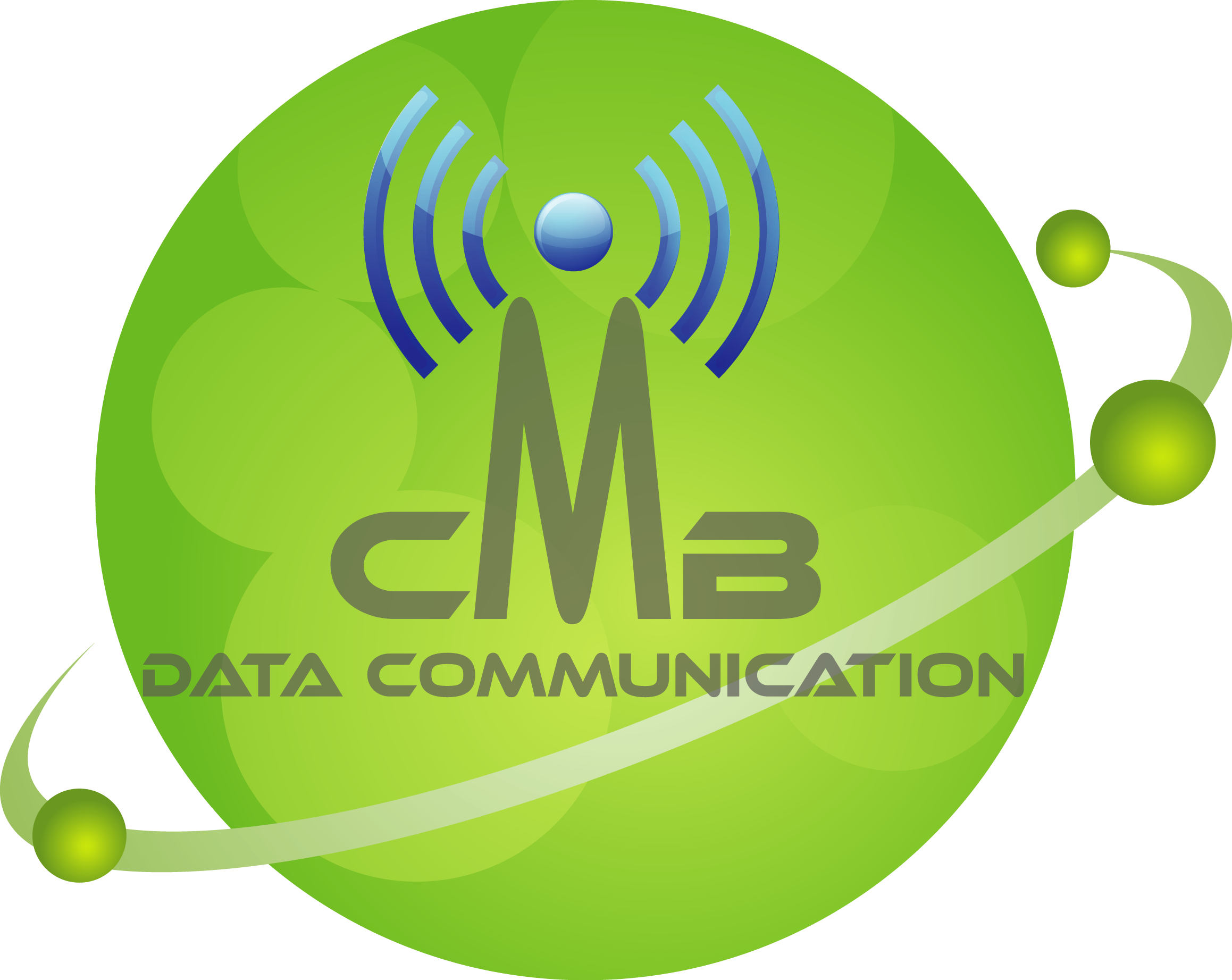 CMB::Data::Comm._Customer:Portal